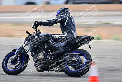 media/Apr-26-2025-2WTD (Sat) [[797c348bd3]]/C Group/140pm/